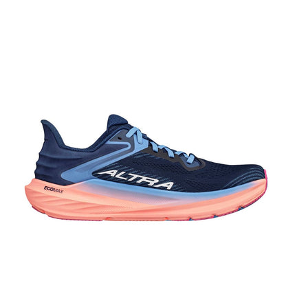 ALTRA W Torin 8 Women's Running Shoes