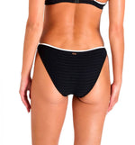 Bikini Bottom Baño Banana Moon Bikini Bottom