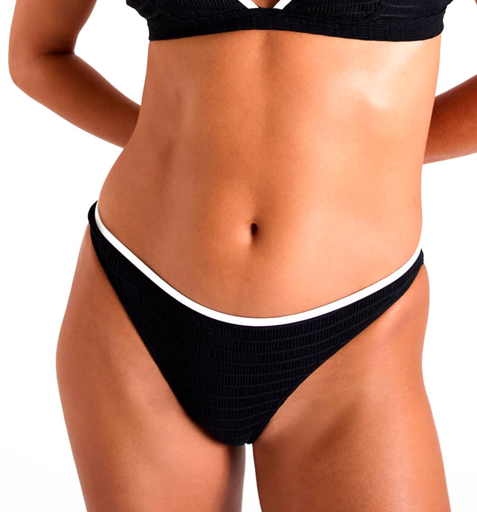 Bikini Bottom Swimwear_Women_BANANA MOON Bikini Bottom