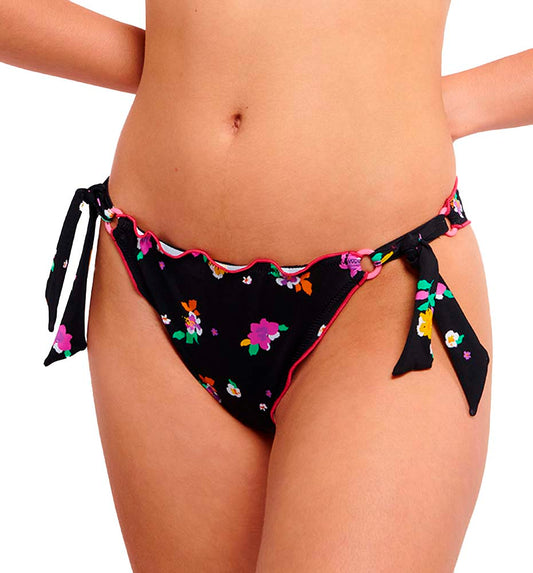 Braguita de Bikini _Mujer_BANANA MOON Culotte Bain