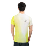 Camiseta M/C Running Compressport Performance Ss Tshirt M