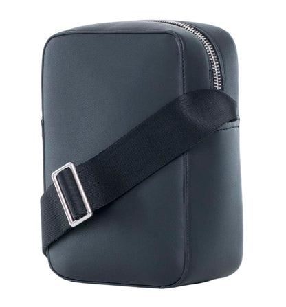 Bandolera Tommy Hilfiger Woven Mini Reporter