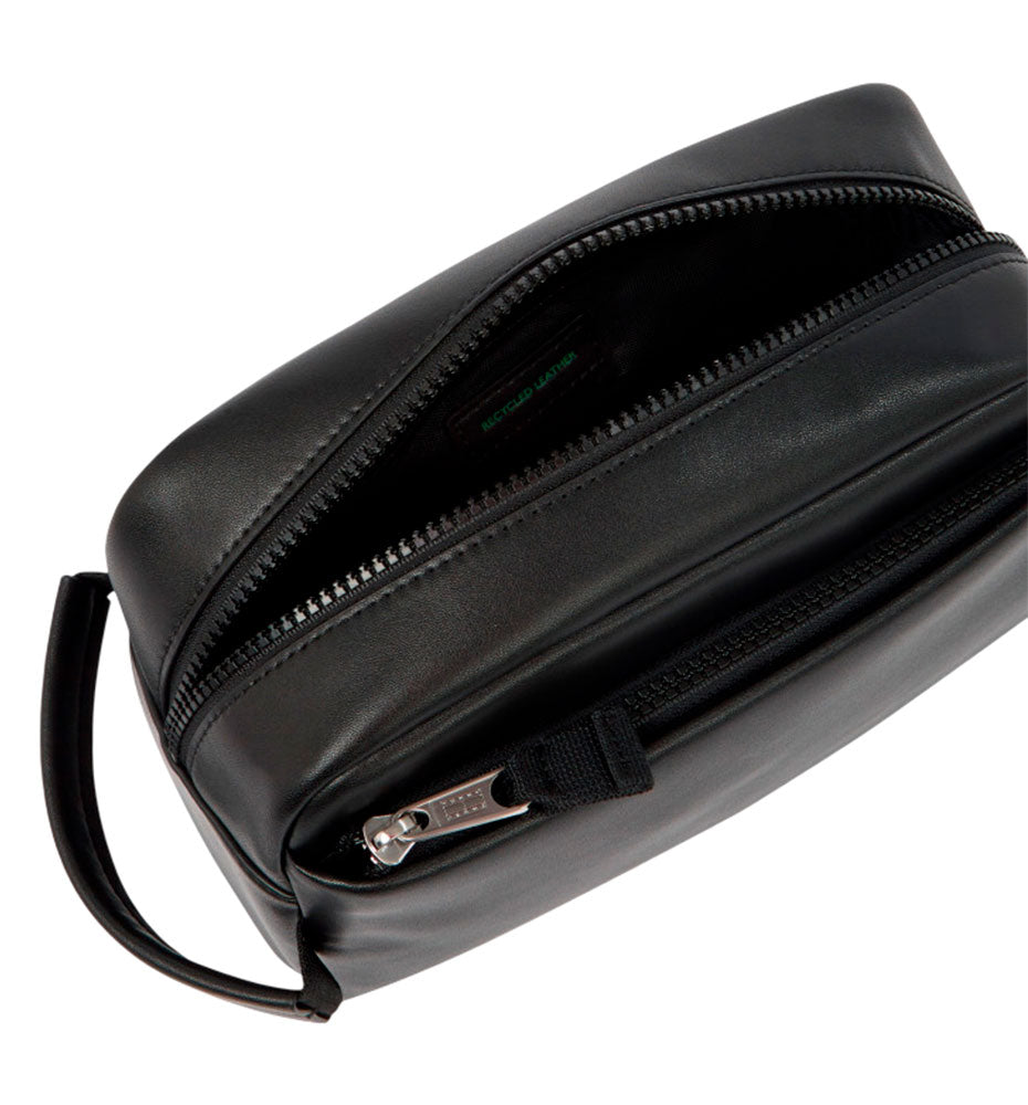 Bolso Casual Tommy Hilfiger Linear Leather