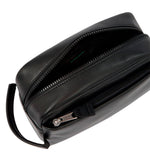 Bolso Casual Tommy Hilfiger Linear Leather
