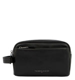 Bolso Casual Tommy Hilfiger Linear Leather