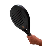Raquetes de padel Padel Ant