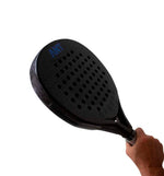 Raquetes de Padel Padel Ant Pro