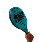Palas Pádel Padel Ant Woman