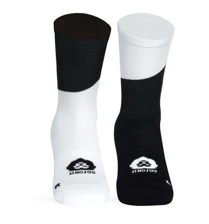 Calcetines Running_Unisex_PACIFIC AND COLORS Anytime