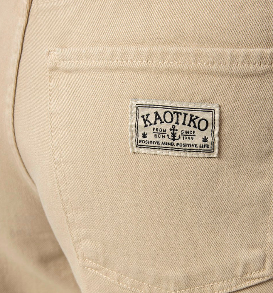 Pantalón Casual_Mujer_KAOTIKO Pant Factory