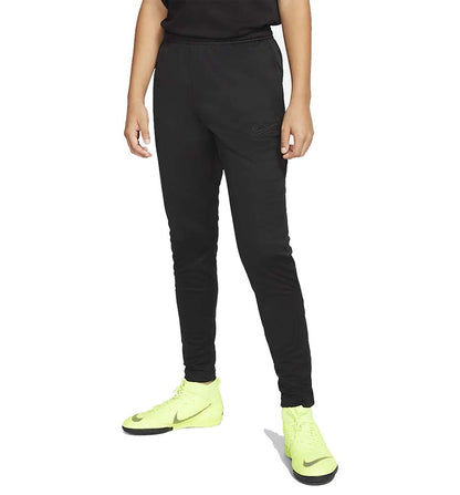 Casual Tracksuit Pants_Boys_NIKE Dri Fit Academy