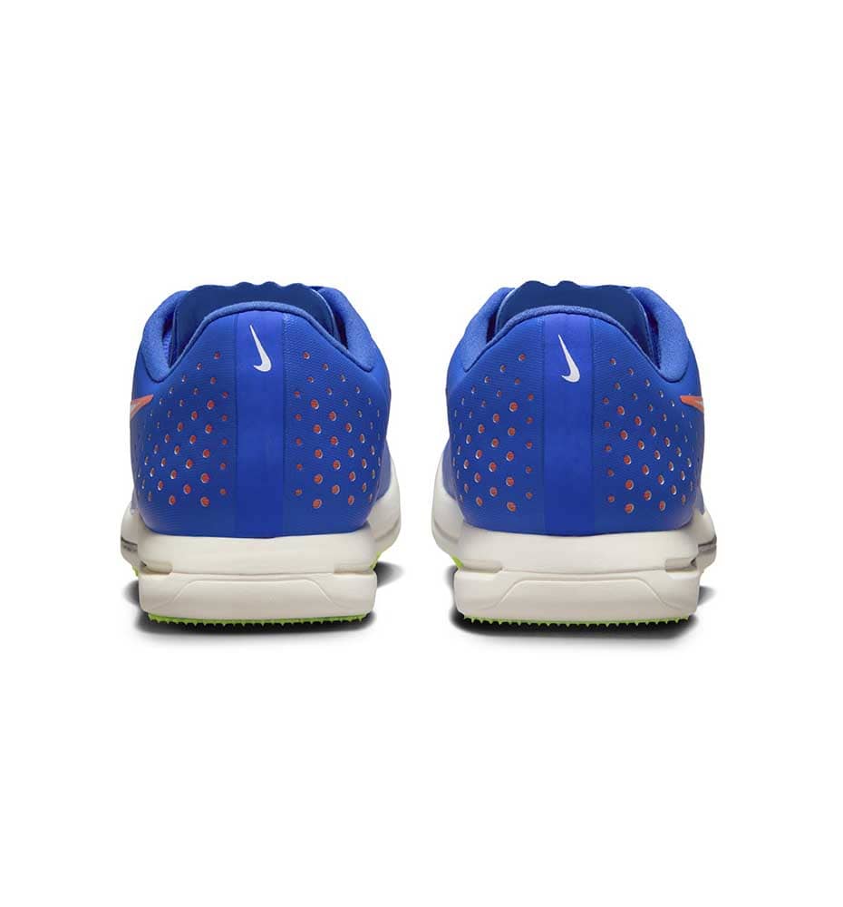 Nike triple jump elite BeUrbanRunning - Main Image