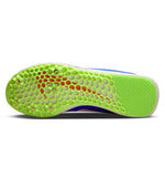 Nike Triple Jump Elite 2 Spike Shoes
