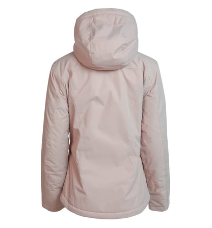 Chaqueta Outdoor_Mujer_IZAS Chaqueta De Fibra