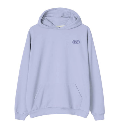 Hoodie Sudadera Capucha Casual_Mujer_KAOTIKO Don´t Forget