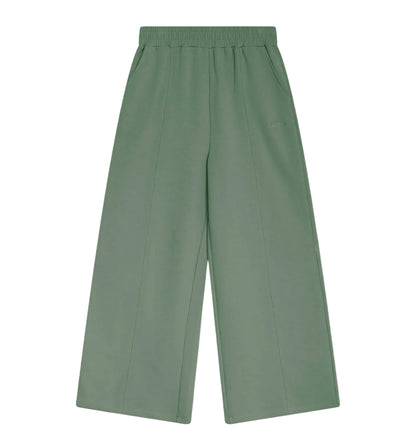 Pantalón Casual_Mujer_KAOTIKO Jogger Venice Interlock