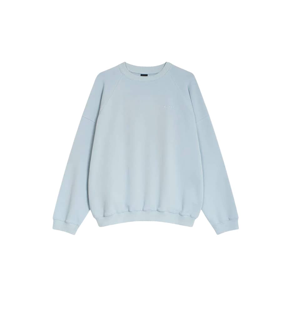 Sudadera Casual_Unisex_KAOTIKO Crew Dante Interlock