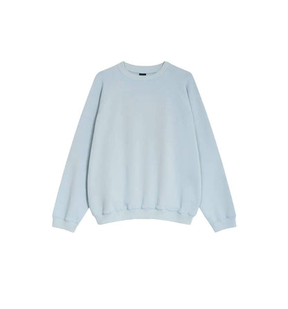 Sudadera Casual_Unisex_KAOTIKO Crew Dante Interlock