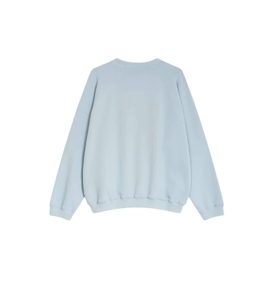 Sudadera Casual_Unisex_KAOTIKO Crew Dante Interlock