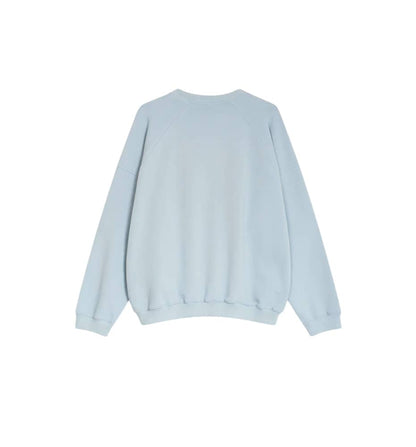 Sudadera Casual_Unisex_KAOTIKO Crew Dante Interlock