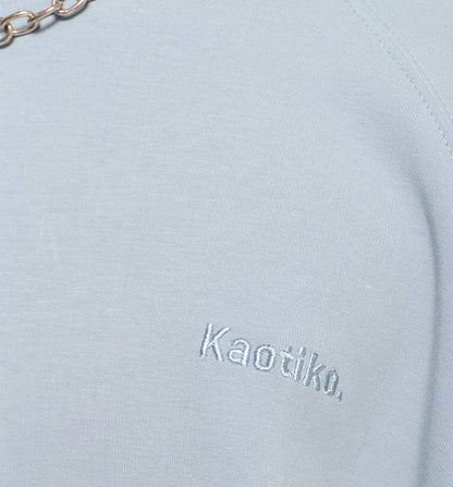 Sudadera Casual_Unisex_KAOTIKO Crew Dante Interlock