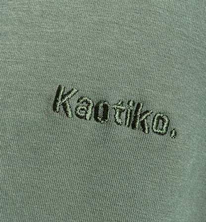 Sudadera Casual_Unisex_KAOTIKO Crew Dante Interlock