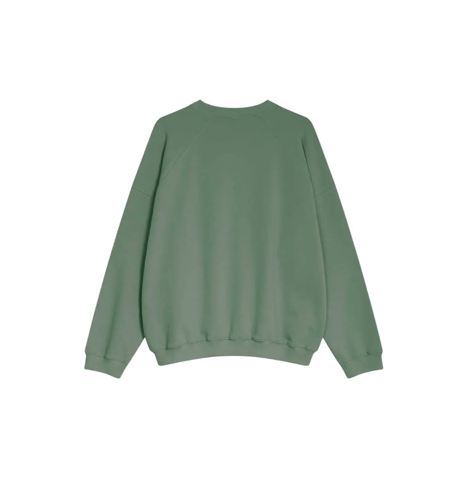 Sudadera Casual_Unisex_KAOTIKO Crew Dante Interlock