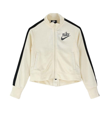 Casual Jacket_Girl_Nike Sportwear