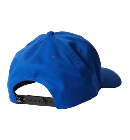 Casual_Child_QUIKSILVER Decades Youth Cap