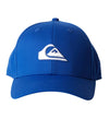 Casual_Child_QUIKSILVER Decades Youth Cap