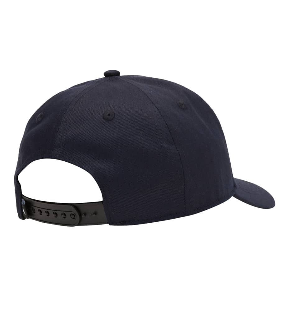 Casual_Child_QUIKSILVER Decades Youth Cap