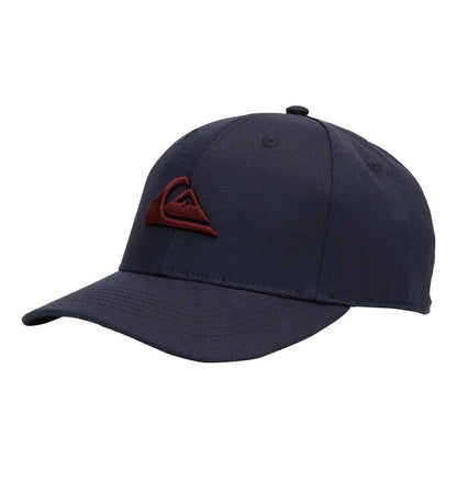 Gorra Casual_Niño_QUIKSILVER Decades Youth