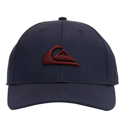 Gorra Casual_Niño_QUIKSILVER Decades Youth