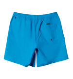 Bañador Baño Quiksilver Everyday Solid Volley Yth 14