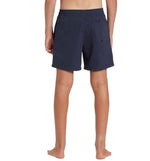 Quiksilver Everyday Solid Volley Swimsuit Year 14