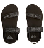 Sandalias Casual Quiksilver Monkey Caged Youth