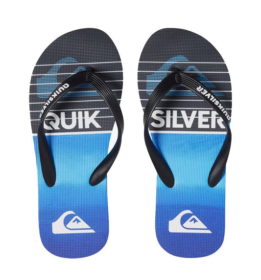 Sandals Casual_Child_QUIKSILVER Molohilineslyth B Sndl Xkkb