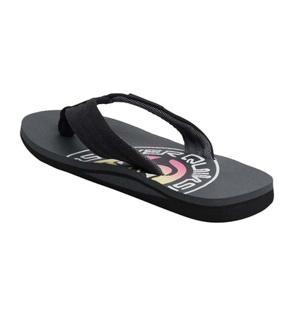 Chanclas Dedo_Niño_QUIKSILVER Molokai Layback Youth