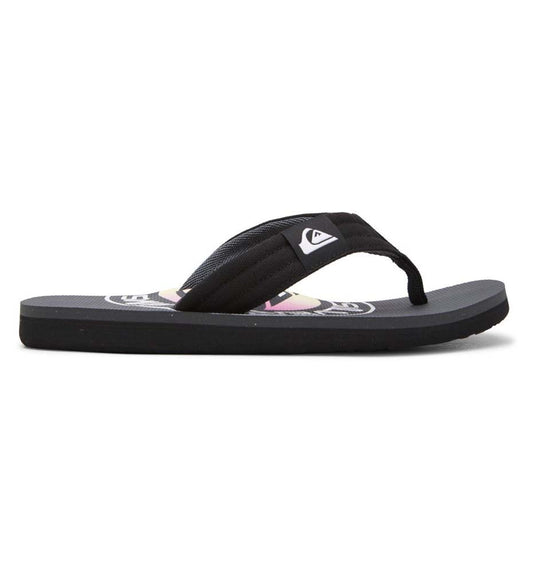 Chanclas Dedo_Niño_QUIKSILVER Molokai Layback Youth