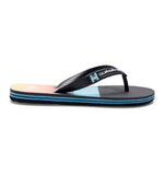Quiksilver Molokai Panel Youth Bath Flip Flops