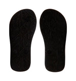 Chanclas Baño Quiksilver Molokai Art Ii Youth