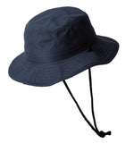 Sombreros Casual Quiksilver Tower 51 Boy