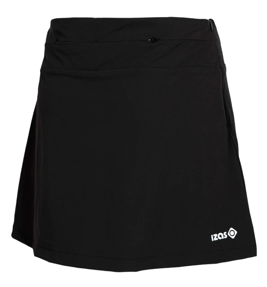 Falda Outdoor Izas Aquila