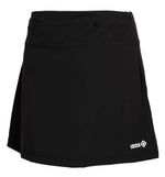 Falda Outdoor Izas Aquila