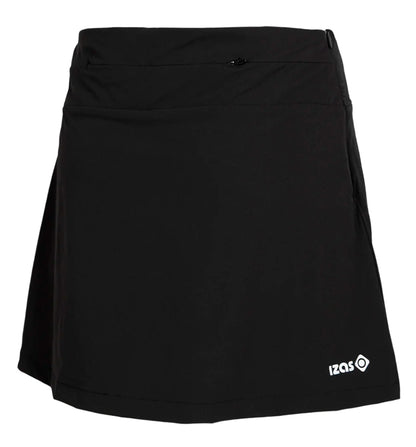 Izas Aquila Outdoor Skirt