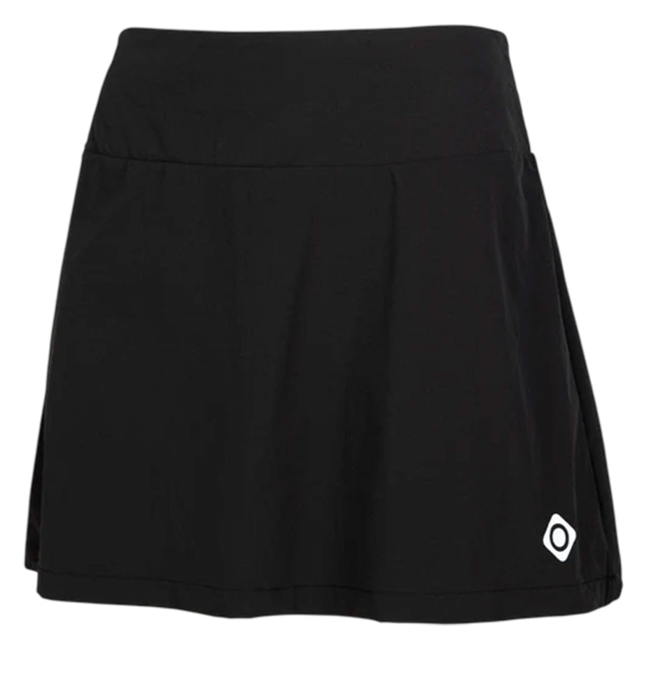 Falda Outdoor Izas Aquila