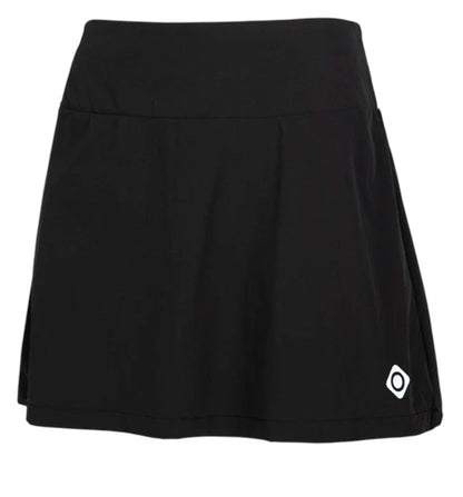 Izas Aquila Outdoor Skirt