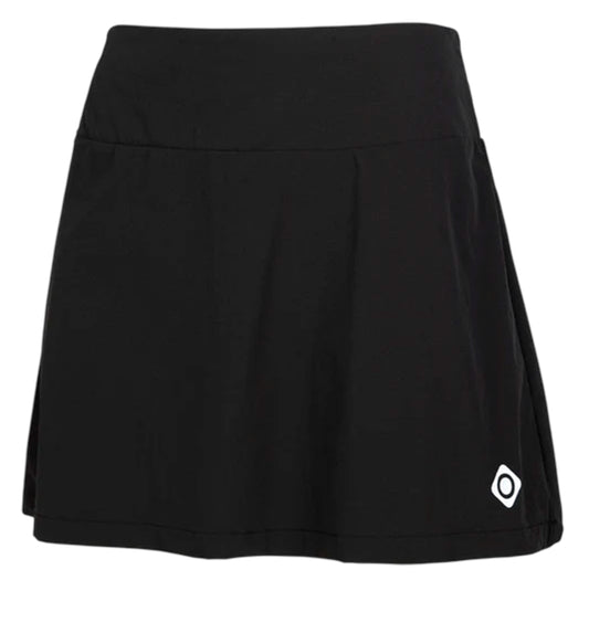 Izas Aquila Outdoor Skirt