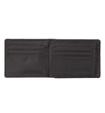 Casual_Men_QUIKSILVER Stitchy 3 M Wllt Wallet