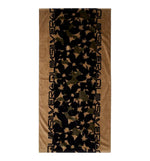 Quiksilver Freshness Bath Towel